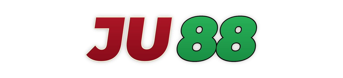 ju88